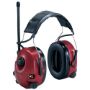 Afbeelding - https-www-ez-catalog-nl-Asset-b99b12cef4814897919715e449914a06-ImageFullSize-780220-alert-am-fm-electronic-radio-headset-m2rx7a-jpg